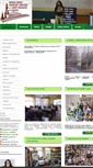Mobile Screenshot of mgbp.alwernia.pl
